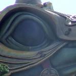 The Dawn Treader - August 22, 2009 - David Jackmanson