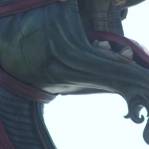 The Dawn Treader - August 22, 2009 - David Jackmanson