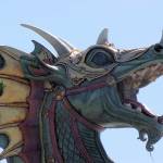 The Dawn Treader - August 26, 2009 - Kylie_Keene