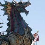 The Dawn Treader - August 26, 2009 - Kylie_Keene