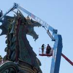 The Dawn Treader - August 26, 2009 - Kylie_Keene