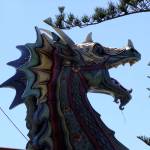 The Dawn Treader - August 26, 2009 - Kylie_Keene