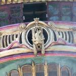 The Dawn Treader - August 26, 2009 - Kylie_Keene