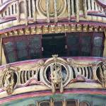 The Dawn Treader - August 26, 2009 - Kylie_Keene