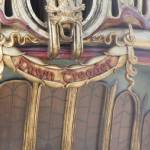 Filming - Sept 17, 2009 - Tamara