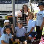 Filming - Sept 13, 2009 - BaysideBulletin 