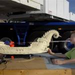 Filming - BaysideBulletin