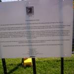 The Dawn Treader - July 19 2009 - SpringHillVoice.com