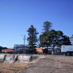 The Dawn Treader - July 19 2009 - SpringHillVoice.com 