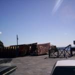 The Dawn Treader - July 19 2009 - SpringHillVoice.com