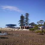 The Dawn Treader - July 19 2009 - SpringHillVoice.com