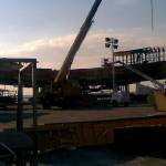 The Dawn Treader - July 29, 2009 - Craig