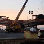 The Dawn Treader - July 29, 2009 - narnia_fanatic