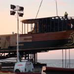 The Dawn Treader - July 29, 2009 - narnia_fanatic