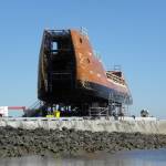 The Dawn Treader - August 1, 2009 - CineFools.com