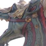 The Dawn Treader - August 18, 2009 - Rob Langdon               