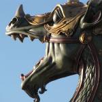 The Dawn Treader - August 18, 2009 - Rob Langdon              