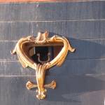 The Dawn Treader - August 18, 2009 - Rob Langdon            