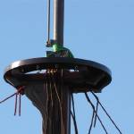 The Dawn Treader - August 18, 2009 - Rob Langdon             