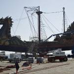 The Dawn Treader - August 28, 2009 - AintitCoolNews.com