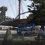 The Dawn Treader - August 28, 2009 - AintitCoolNews.com