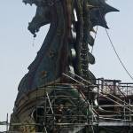 The Dawn Treader - August 28, 2009 - AintitCoolNews.com