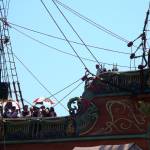 Filming - Sept 13, 2009 - ellz_bellz