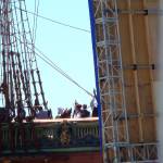 Filming - Sept 13, 2009 - ellz_bellz