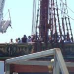 Filming - Sept 13, 2009 - ellz_bellz