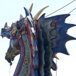 The Dawn Treader - August 16, 2009 - Comingsoon.net