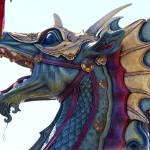 The Dawn Treader -  August 16, 2009 - Comingsoon.net