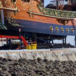 The Dawn Treader -  August 16, 2009 - Comingsoon.net