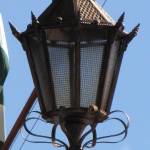 Filming - Sept 8, 2009 - Tamara                                  