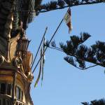 Filming - Sept 8, 2009 - Tamara                                  