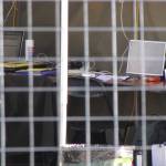 Filming - Sept 8, 2009 - Tamara                                  