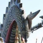 Filming - Sept 8, 2009 - Tamara                                  