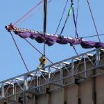 Filming - Sept 8, 2009 - Tamara                                  