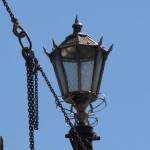 Filming - Sept 8, 2009 - Tamara                                  