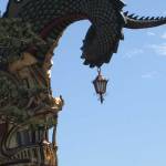 Filming - Sept 8, 2009 - Tamara                                  