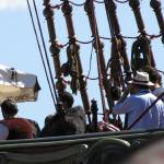 Filming - Sept 8, 2009 - Tamara                                 