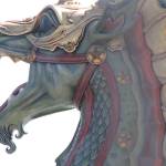 Filming - Sept 8, 2009 - Tamara                                 