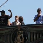 Filming - Sept 14, 2009 - Tamara                            