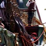 Filming - Sept 18, 2009 - Kerrie Gurney