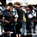 Filming - Sept 21, 2009 - Kerrie Gurney  