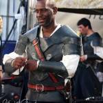 Filming - Sept 21, 2009 - Kerrie Gurney  