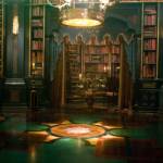 Background of Edmund's profile on Narnia.com