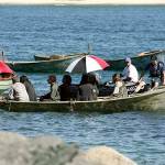 Filming - August 13 - Gold Coast News