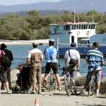 Filming - August 13 - Gold Coast News