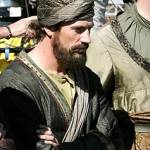 Filming - August 13 - Gold Coast News