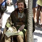 Filming - August 13 - Gold Coast News